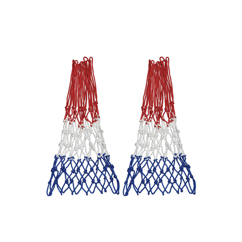 Red de Baloncesto
